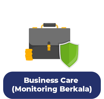 business care@1x 1