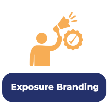 exposure branding@1x 1