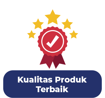 kualitas produk terbaik@1x 1